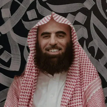 بطاقة 3