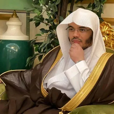 بطاقة 4