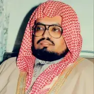 بطاقة 5