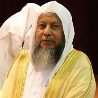 بطاقة 6
