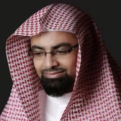 بطاقة 7