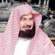 بطاقة 9