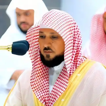 بطاقة 9
