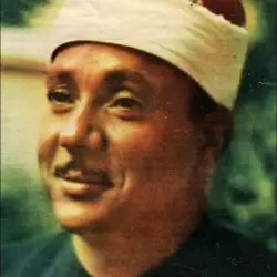 بطاقة 9