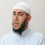 بطاقة 9