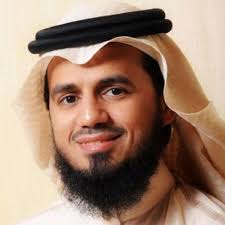 بطاقة 9